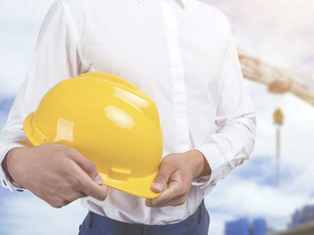 运维及技术服务