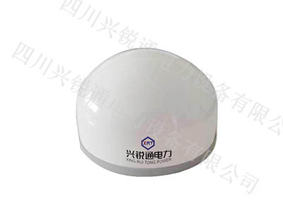 石墨烯复合快速接地系统