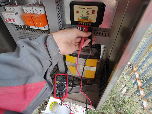 国网四川天府新区供电公司220kV桃红一、二线大运会特级保电线路通道在线监测技术服务