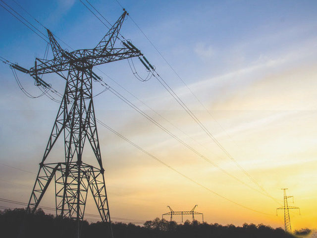 四川电科院北斗地灾监测装置