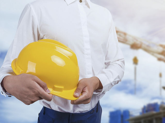 川藏联网工程输电线路在线监测装置运维项目